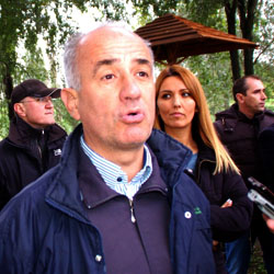 Slobodan Puzović